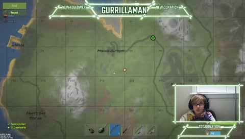 /TPR GURR /TPR GURR /TPR GURR /TPR GURR /TPR GURR /TPR GURR/TPR GURR/TPR GURR/TPR GURR /TPR GURR TPR