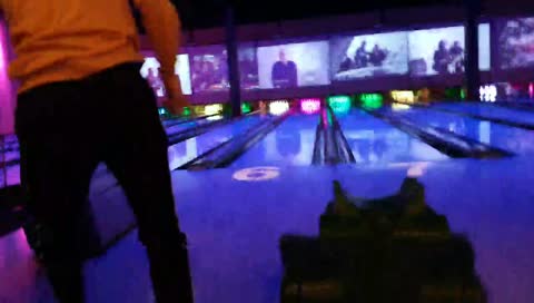 Swankkappa fail epic oof