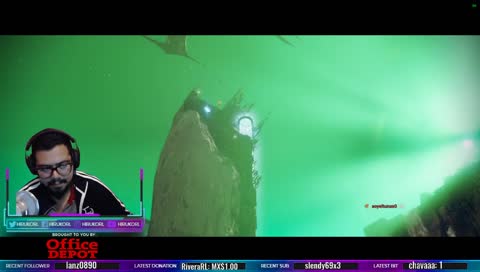 que momento tan sentimental