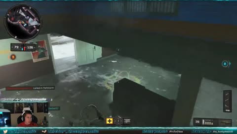 "You guys know I love you right?" "Uhh"