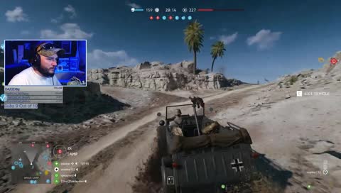 [ENG] Use code Jimmur for Dankness || !SFX !SR