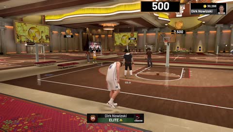 Sus