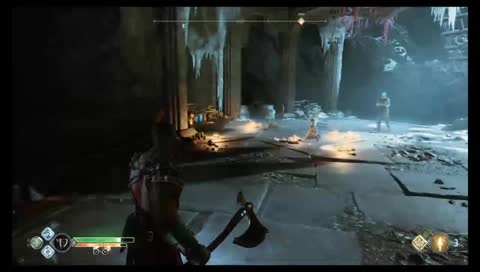 Shifted's strategical brilliance showcased by a masterful 200IQ plan