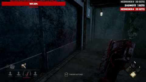 Pretty Good Job So Far