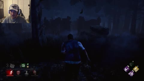 Ace chase