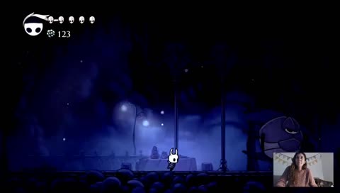 As tU dit f.... y...  ? :)