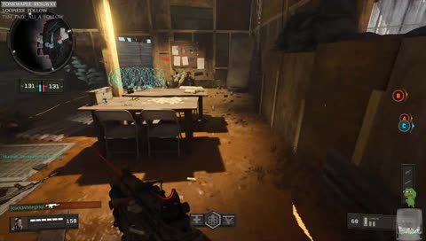 RUNNING MAN!??!?!? FOUND FORTENITE GLITCH?!