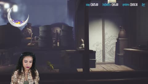 Come get it XD