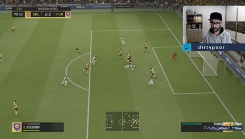 Gökhan basgan 90da kara kobrayı saldı :D