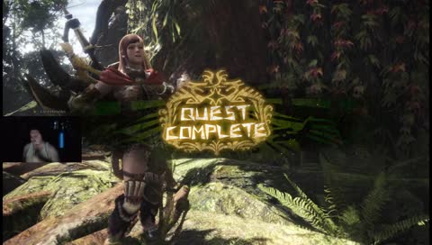 let me tell you about my best friend