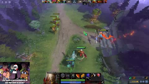 Uf f si limitaciones xD