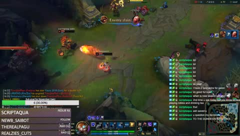 FROM BOOSTED TO NOT BOOSTED