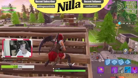 best sniper shot