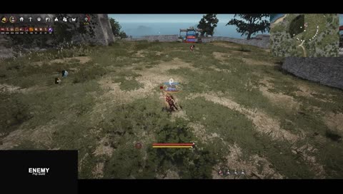 Almost lulbier