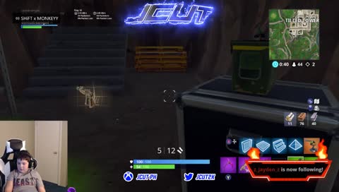 an eye gee gee eee are 