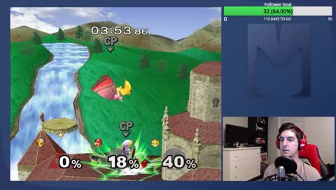 idk why nick wants me to clip this