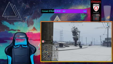 i wanna touch your hair bby