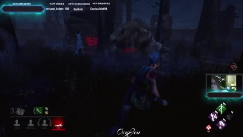 Rip headphone users