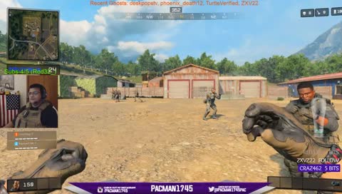 don't be disappointing it was clipped... lol