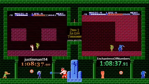 I'm wrong about lots of things