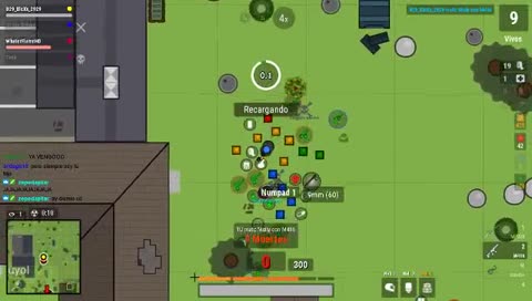 epicoooooo