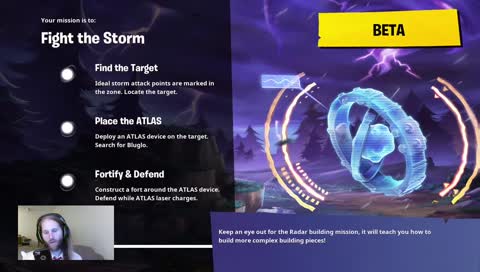 Strike A.C Available in Canny!