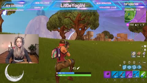 lol