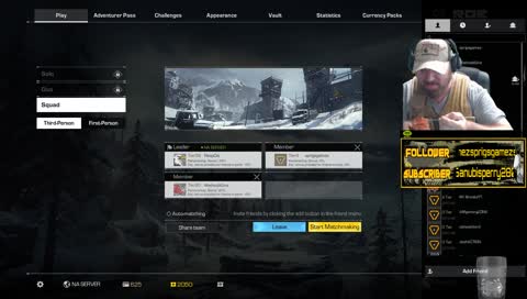 Tastes sooo good and cool