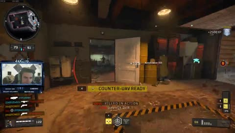 (monsters inc. music here)