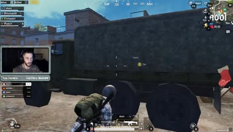 remember to forget...OMG!!!!