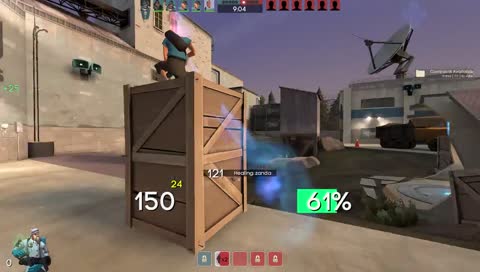1 hp