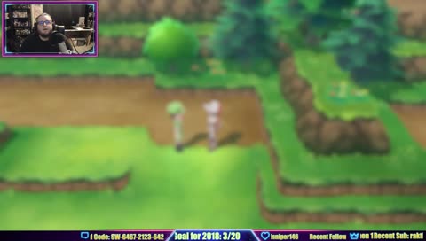 Corey flips on a sand rat