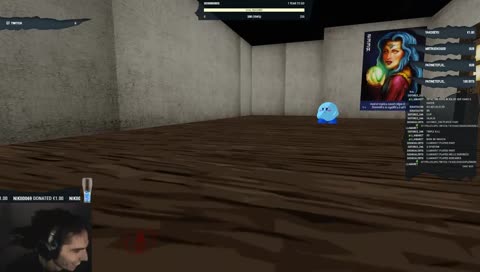 presentaciones de intenciones