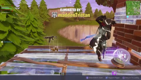 easiest 2v1 of my life 