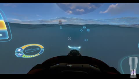 A total eclipse of the heart <3