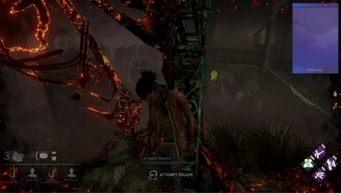 Best Sound in the World