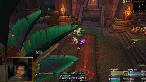 when you be feeling yourself