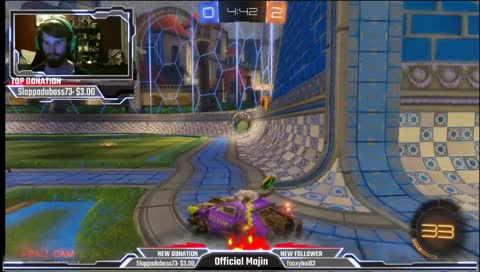 "Woah You can climb on the walls?!?!?"