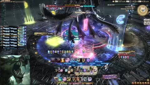 TEAM? TEAAAAAAAAAAAAAAAAAAM?