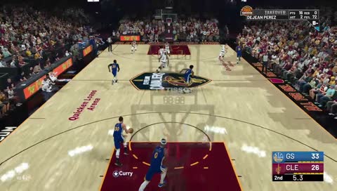 1000 IQ PASS