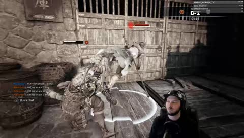 Gb counters emote confirmed