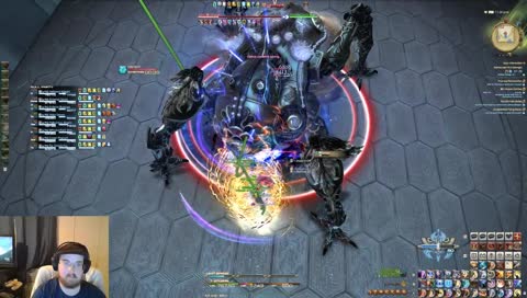 We're very confused about what Pantokrator 2 is doing.