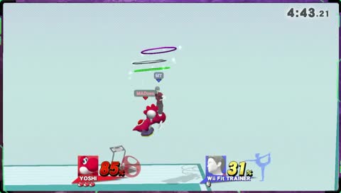 dunk 2
