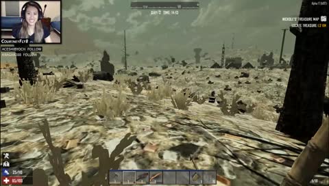 OMG is that an f'ing bear