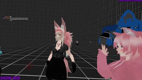 This didn't need to happen