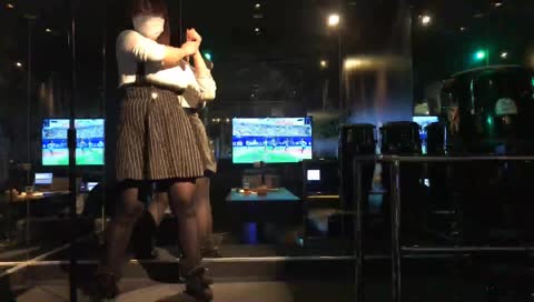 めびっぴダンス テイク2