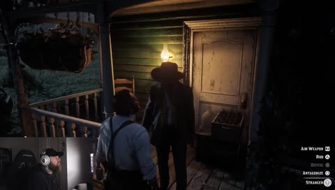 cold heartless killer teddy