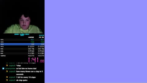 imdangClap