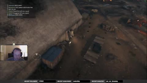 potato aim