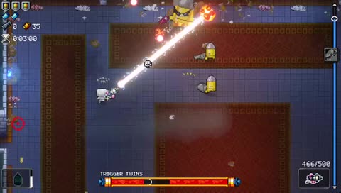 FIRE, FIRE EVERYWHERE